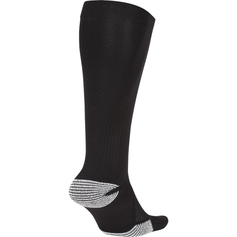Meia NikeGrip Racing - Foto 2