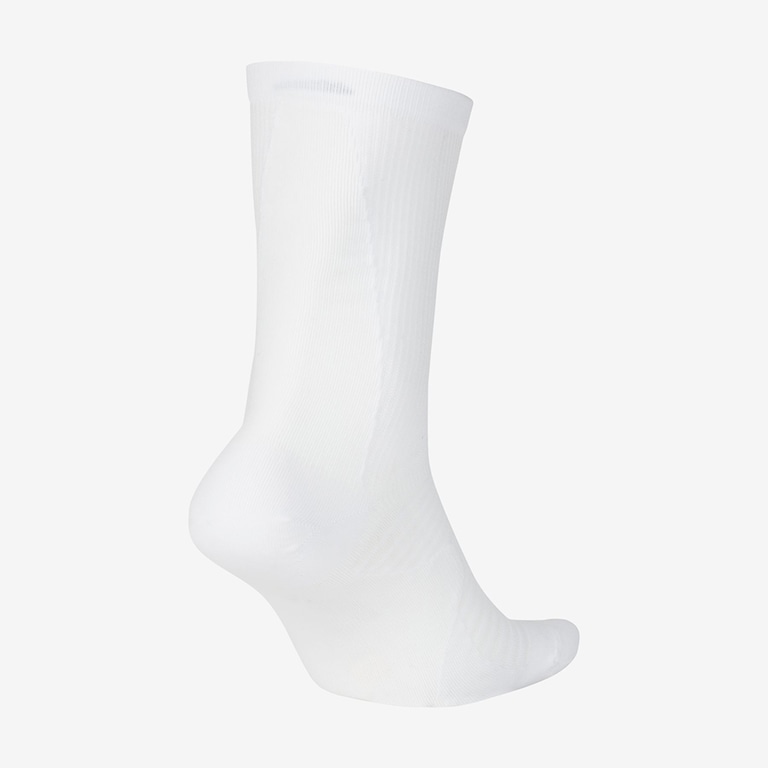 Meia Nike Spark Lightweight - Foto 2