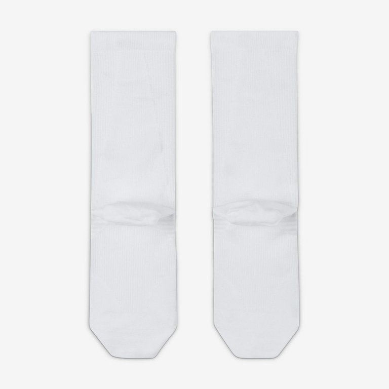 Meia Nike Spark Lightweight - Foto 3