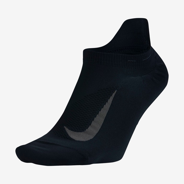 Meia Nike Elite Lightweight - Foto 2