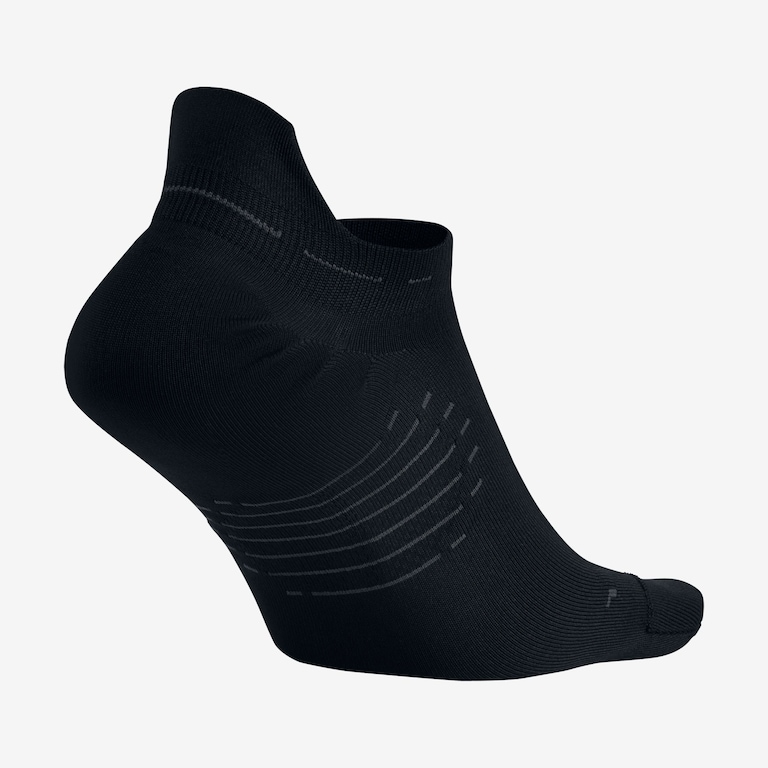Meia Nike Elite Lightweight - Foto 1