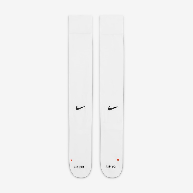 Meia Nike Classic 2 Unissex - Foto 8