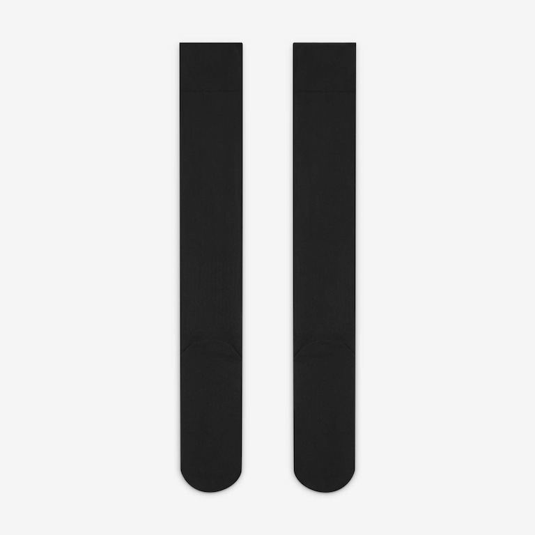 Meia Nike Classic 2 Unissex - Foto 8