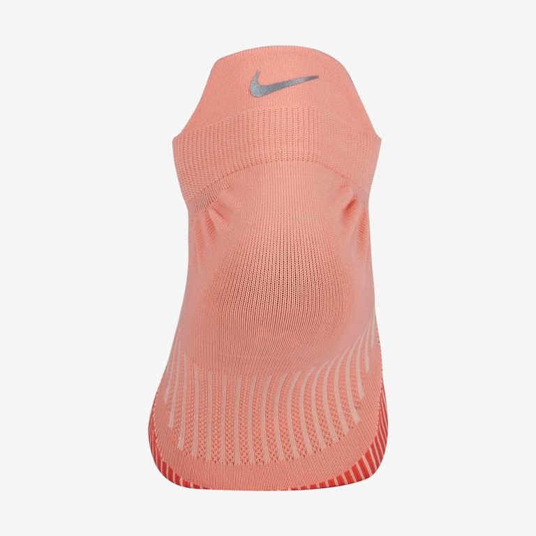 Meia Nike Elite Lightweight - Foto 3