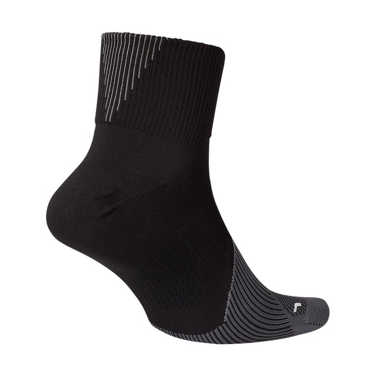 Meia Nike Elite Lightweight - Foto 2