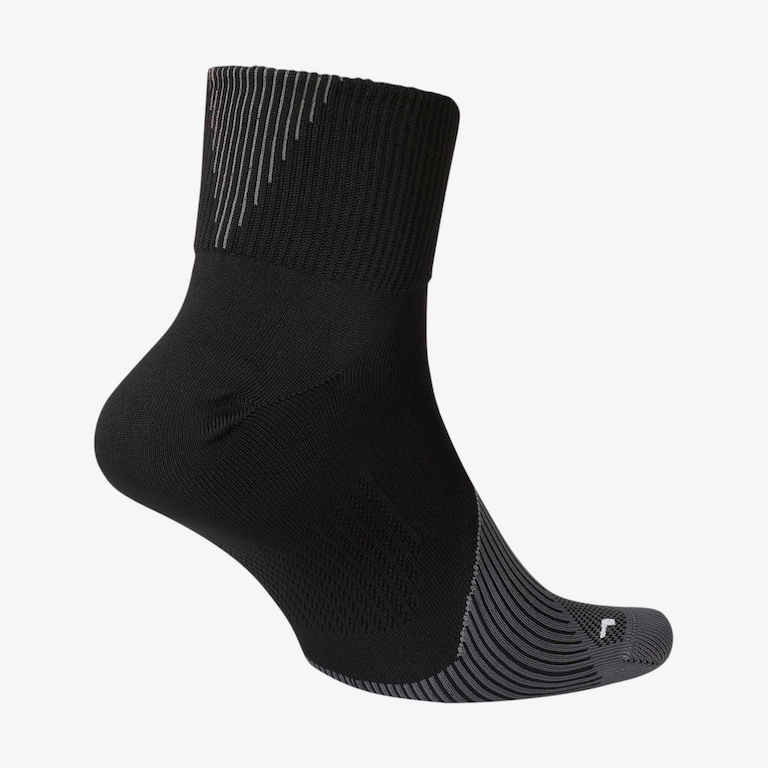 Meia Nike Elite Lightweight - Foto 1