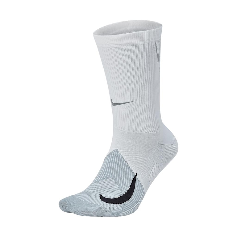 Meia Nike Elite Lightweight Crew - Foto 2