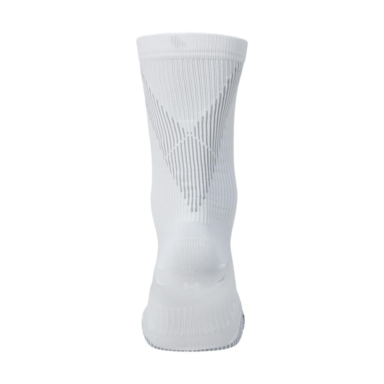 Meia Nike Elite Lightweight Crew - Foto 3