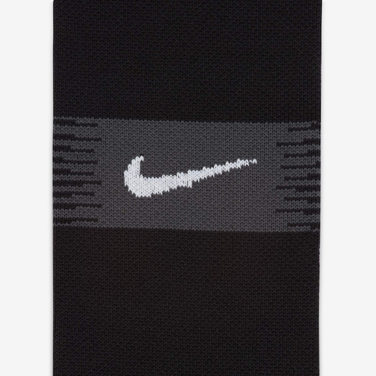 Meia Nike Squad OTC - Foto 4