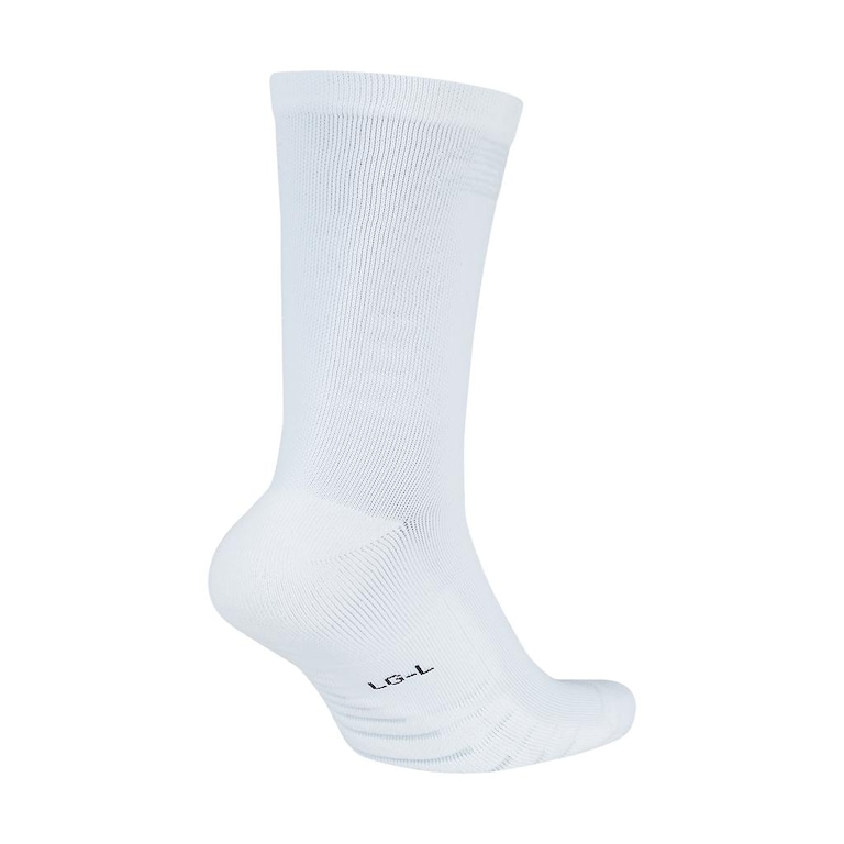 Meia Nike Crew - Foto 2