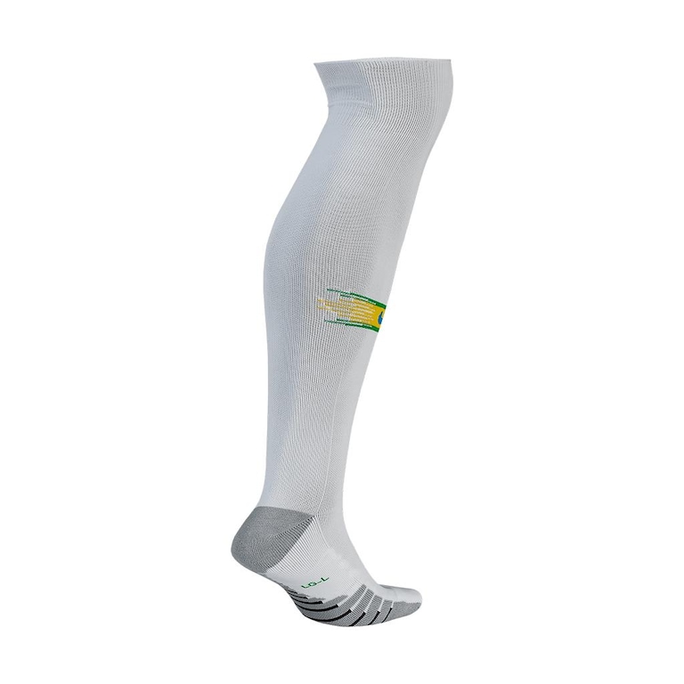 Meião Nike Brasil Torcedor - Foto 2