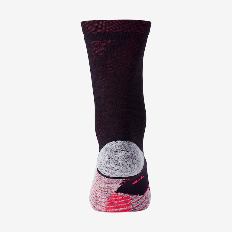 Meia NikeGrip CR7 Crew Graphic - Foto 3