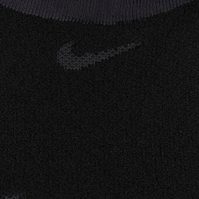 Meia NikeGrip Studio Feminina - Foto 4