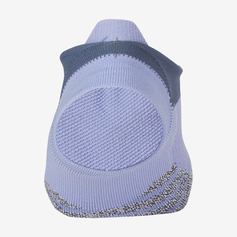Meia NikeGrip Studio Feminina - Foto 2