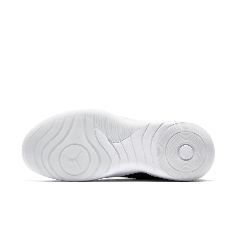 Tênis Jordan DNA LX Masculino - Foto 2