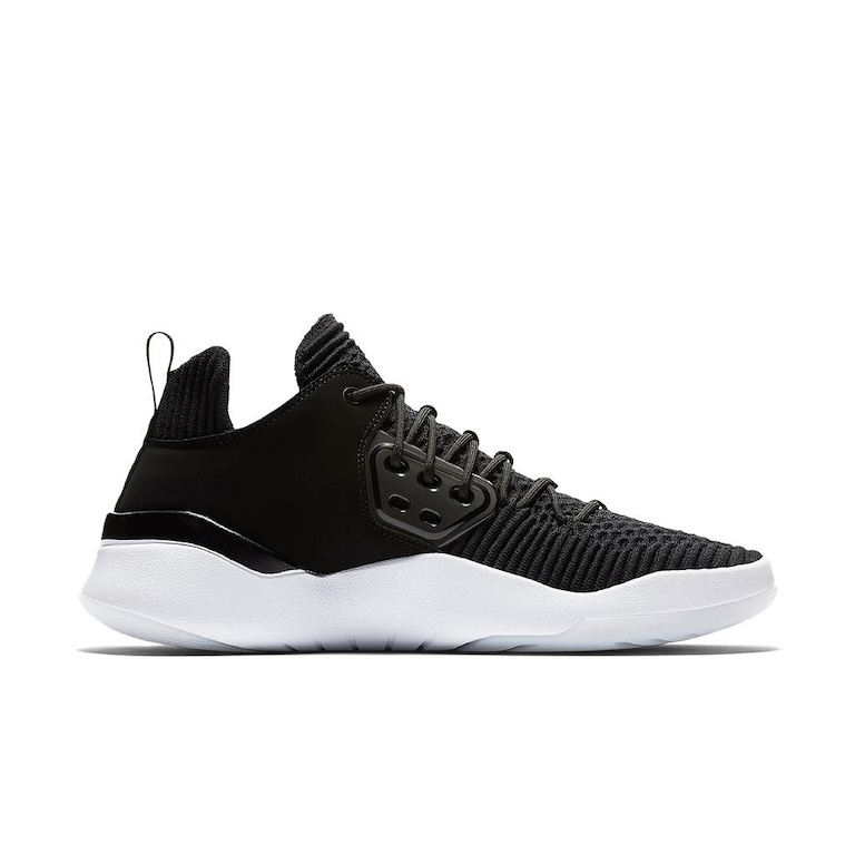 Tênis Jordan DNA LX Masculino - Foto 3