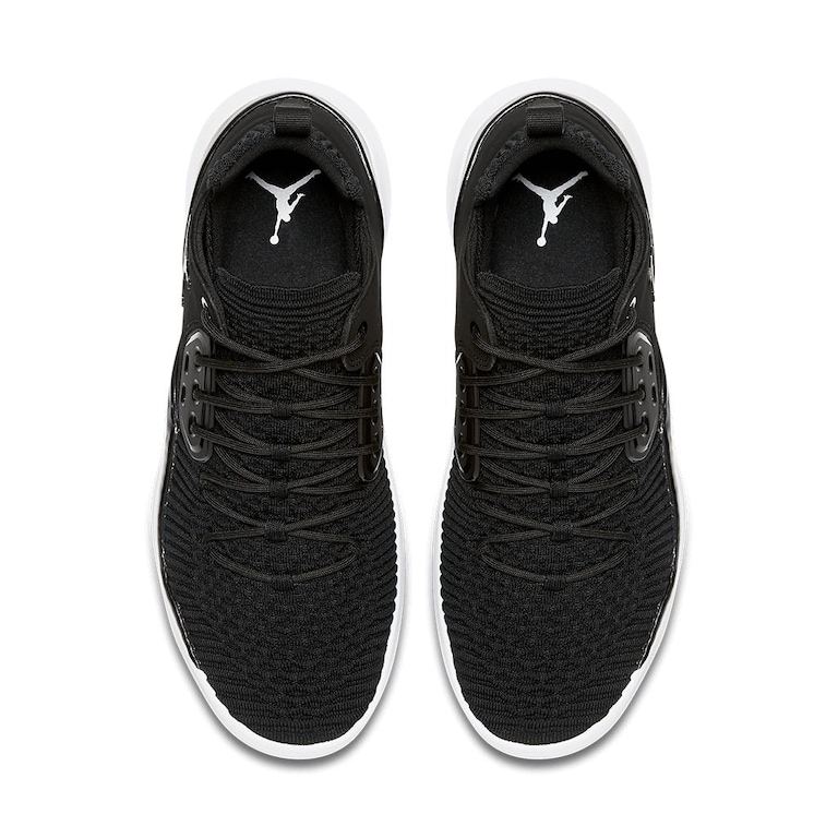 Tênis Jordan DNA LX Masculino - Foto 4