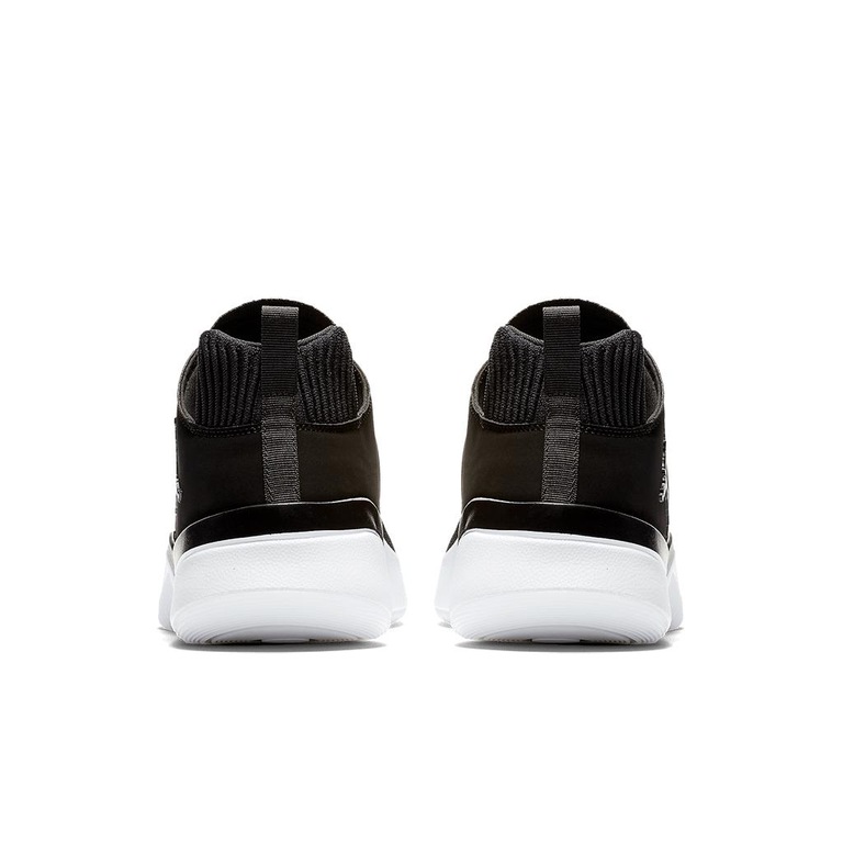 Tênis Jordan DNA LX Masculino - Foto 6