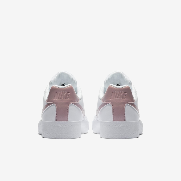 Tênis Nike Court Royale Feminino - Foto 6