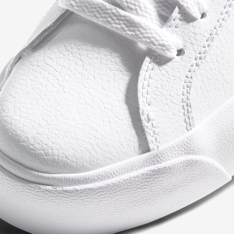 Tênis Nike Court Royale Feminino - Foto 7