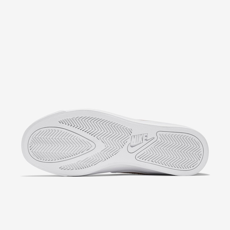 Tênis Nike Court Royale Feminino - Foto 2