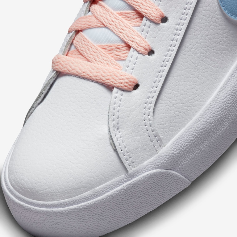 Tênis Nike Court Royale Feminino - Foto 7