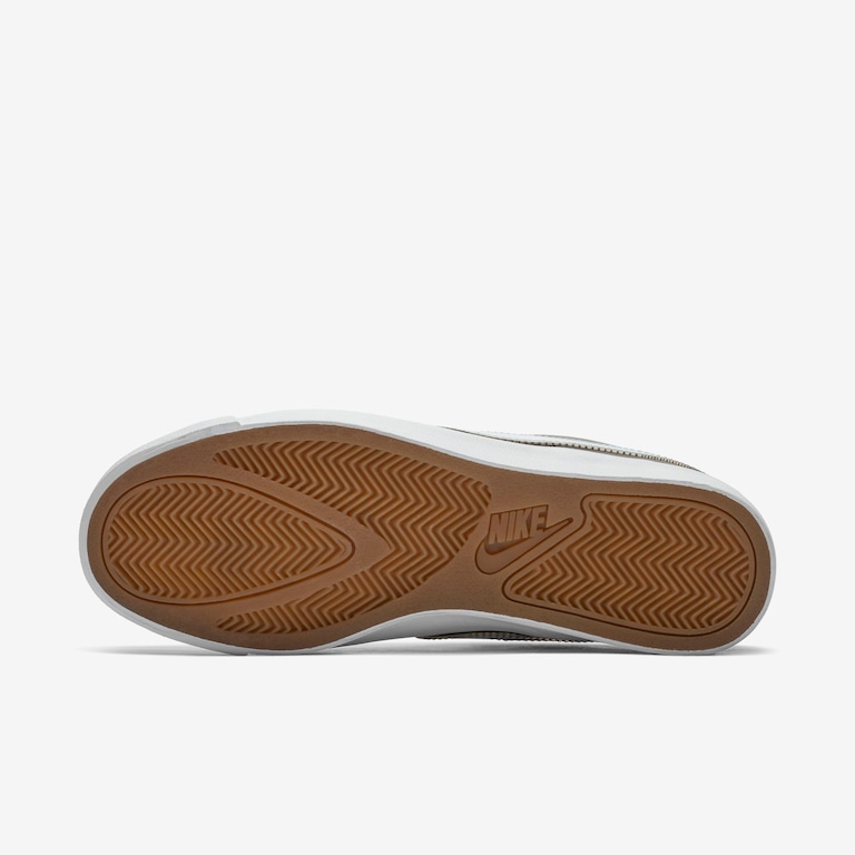 Tênis Nike Court Royale Feminino - Foto 2