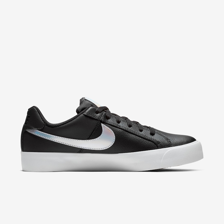 Tênis Nike Court Royale Feminino - Foto 3