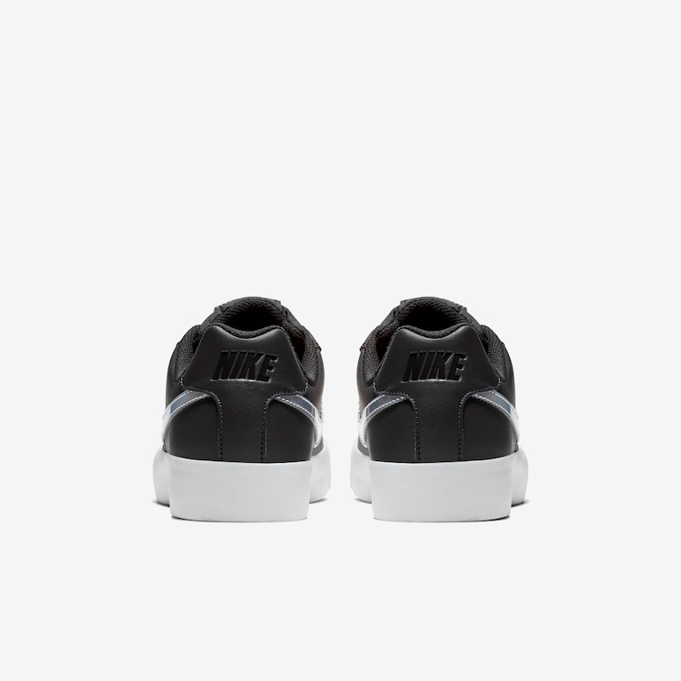 Tênis Nike Court Royale Feminino - Foto 6