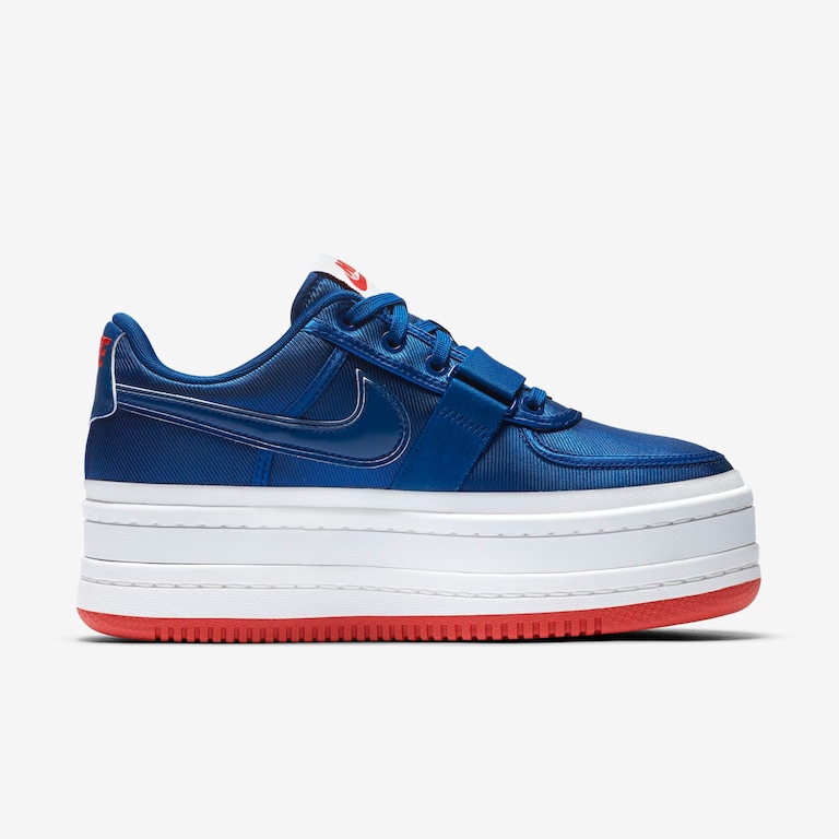 Tênis Nike Vandal 2K Feminino - Foto 3