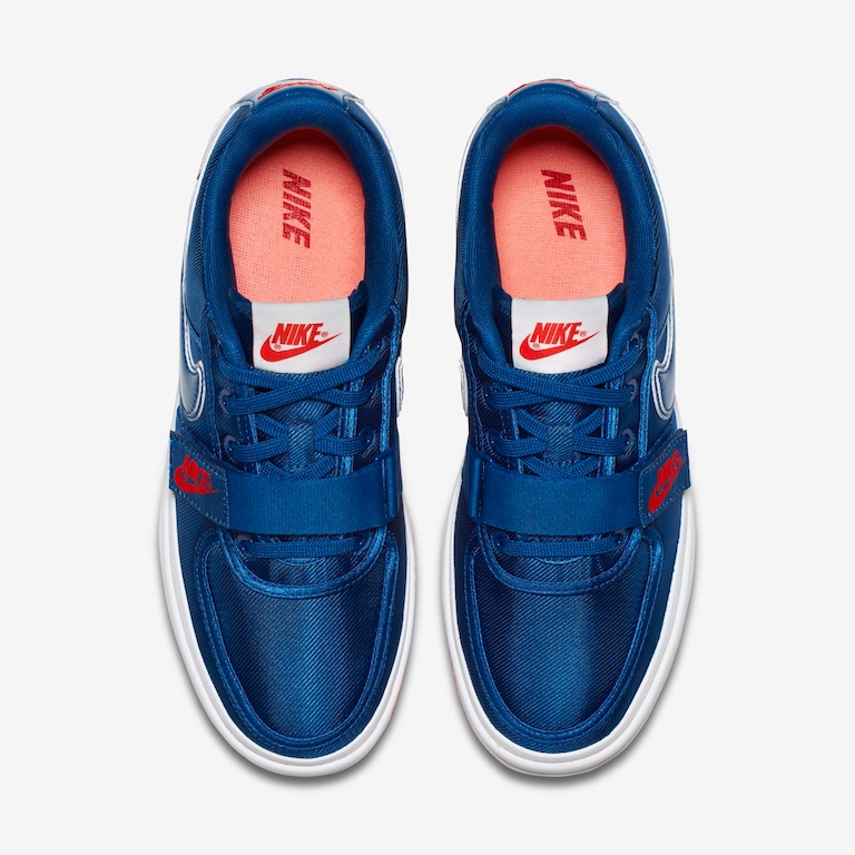 Tênis Nike Vandal 2K Feminino - Foto 4