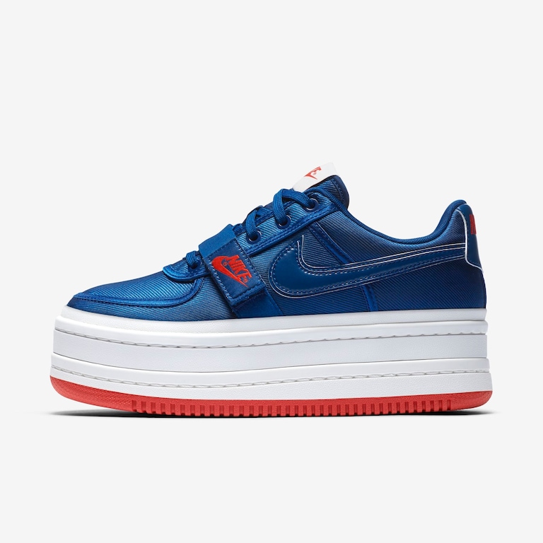 Tênis Nike Vandal 2K Feminino - Foto 1