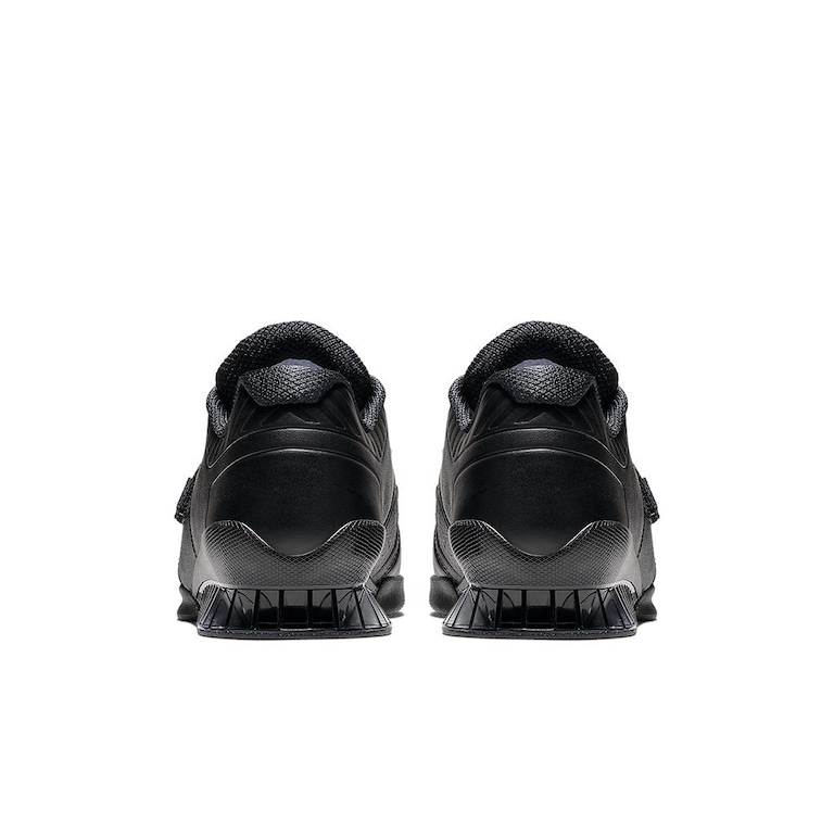 Tênis Nike Romaleos 3.5 Unissex - Foto 6