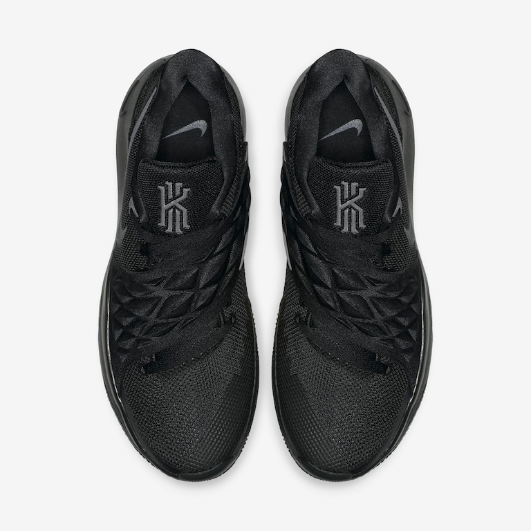Tênis Nike Kyrie Low 1 Masculino - Foto 4