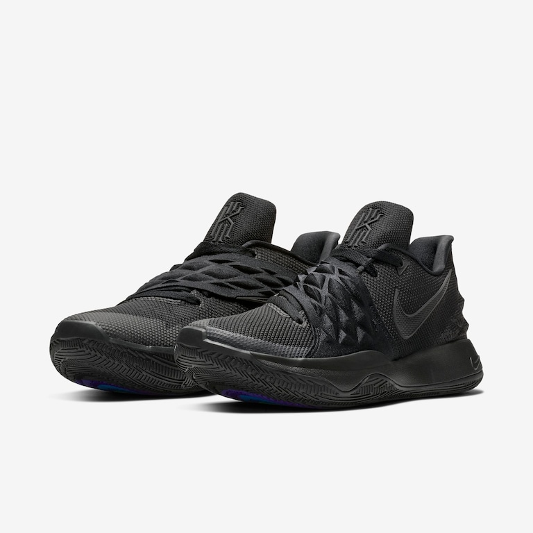Tênis Nike Kyrie Low 1 Masculino - Foto 5