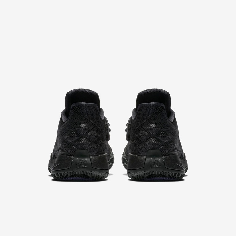 Tênis Nike Kyrie Low 1 Masculino - Foto 6