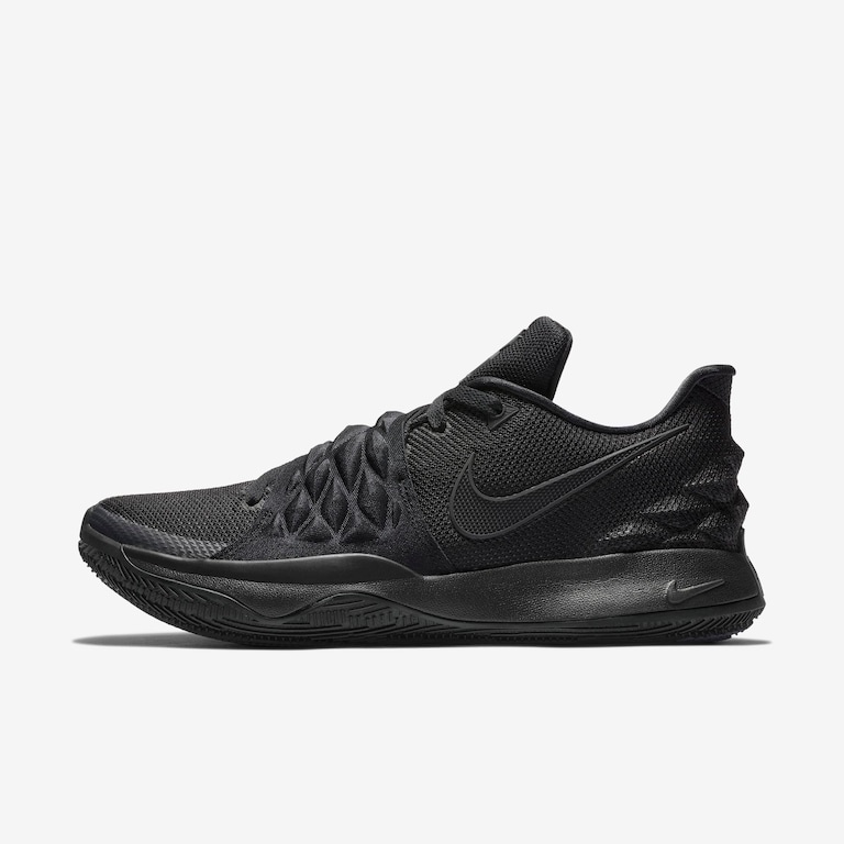 Tênis Nike Kyrie Low 1 Masculino - Foto 1