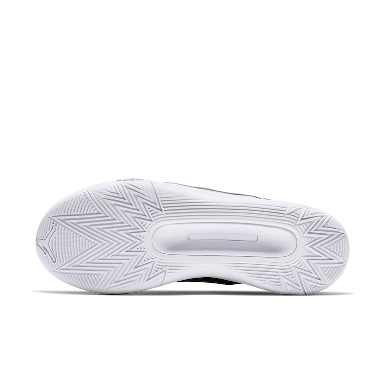 Tênis Jordan Zoom Zero Gravity Mascuino - Foto 2