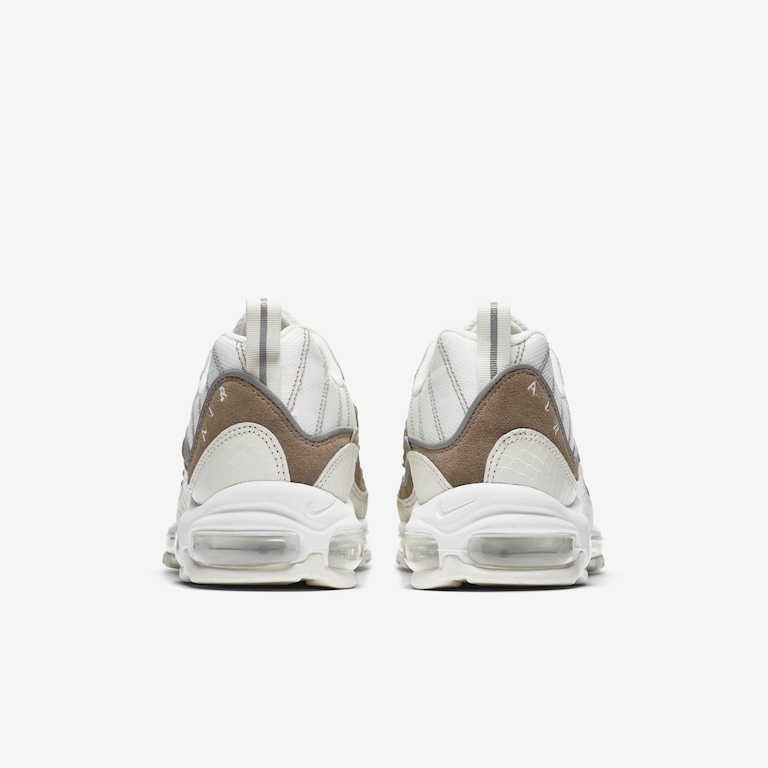 Tênis Nike Air Max 98 Edição Especial Masculino - Foto 6