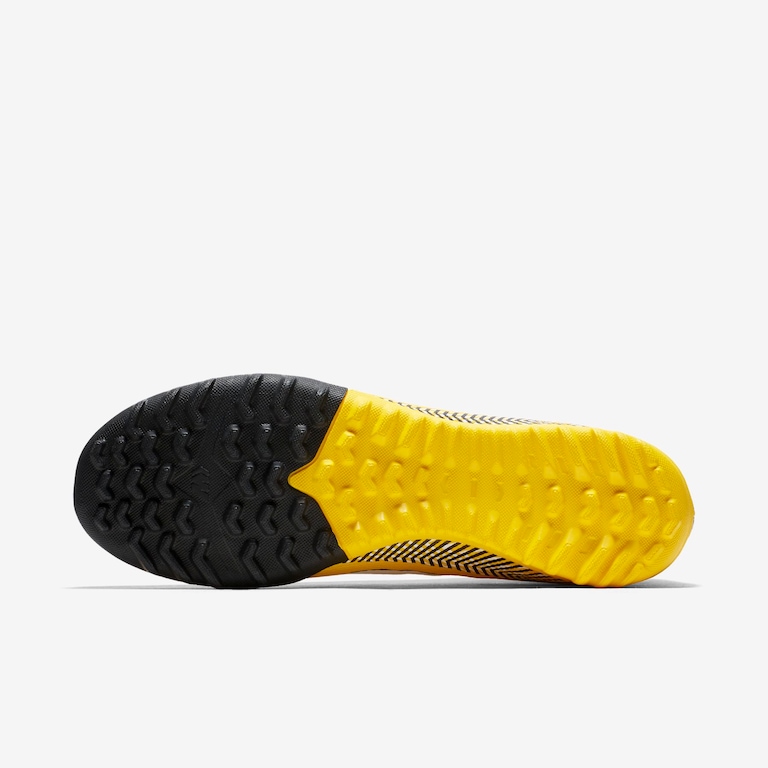 Chuteira Nike Mercurial Superfly VI Academy Neymar Society - Foto 2