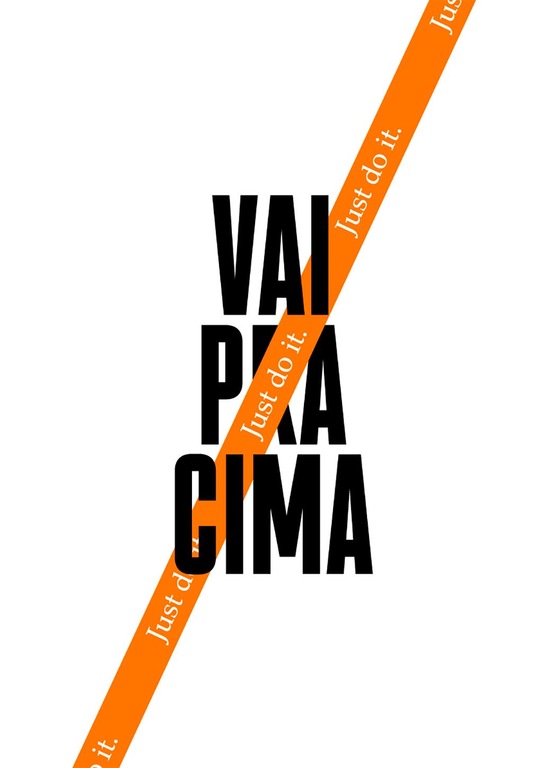 Chuteira Nike Mercurial Vapor XII Neymar Academy Infantil Society - Foto 8