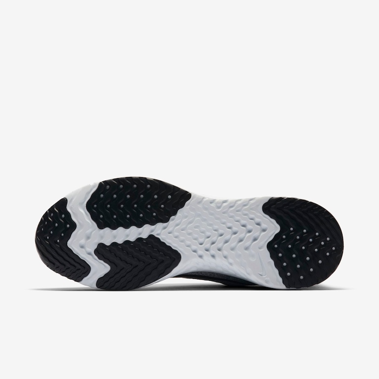 Tênis Nike Odyssey React Masculino - Foto 2