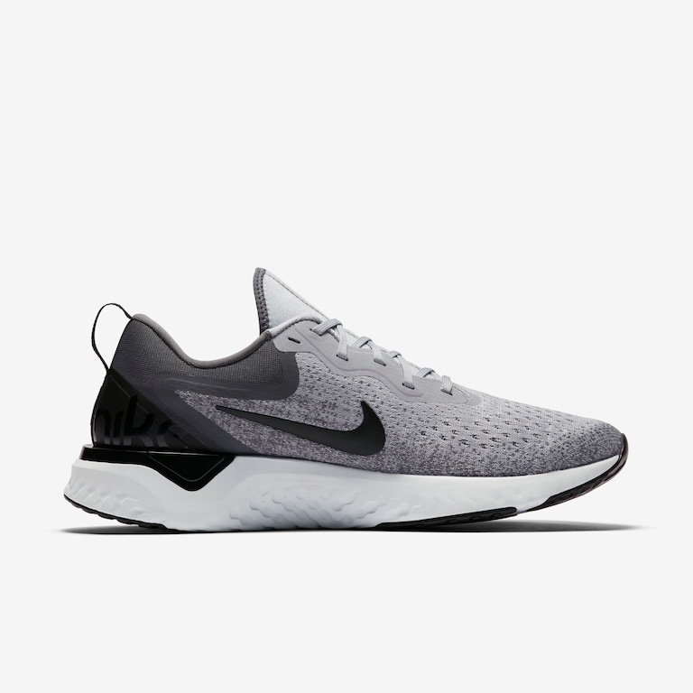 Tênis Nike Odyssey React Masculino - Foto 3