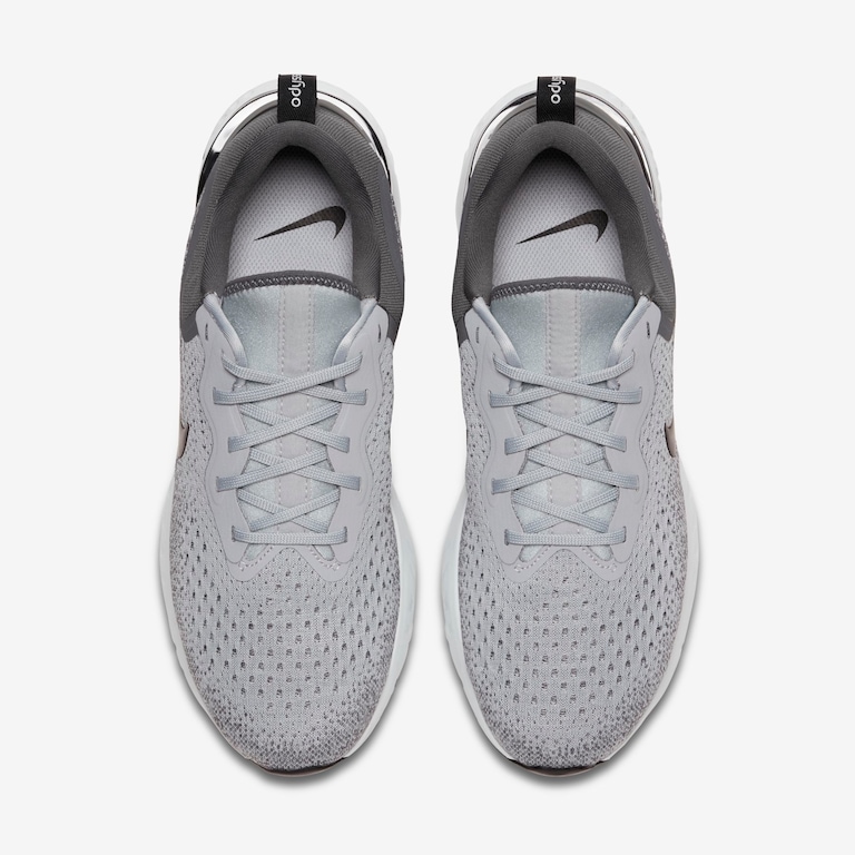 Tênis Nike Odyssey React Masculino - Foto 4