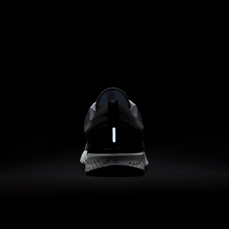 Tênis Nike Odyssey React Masculino - Foto 8