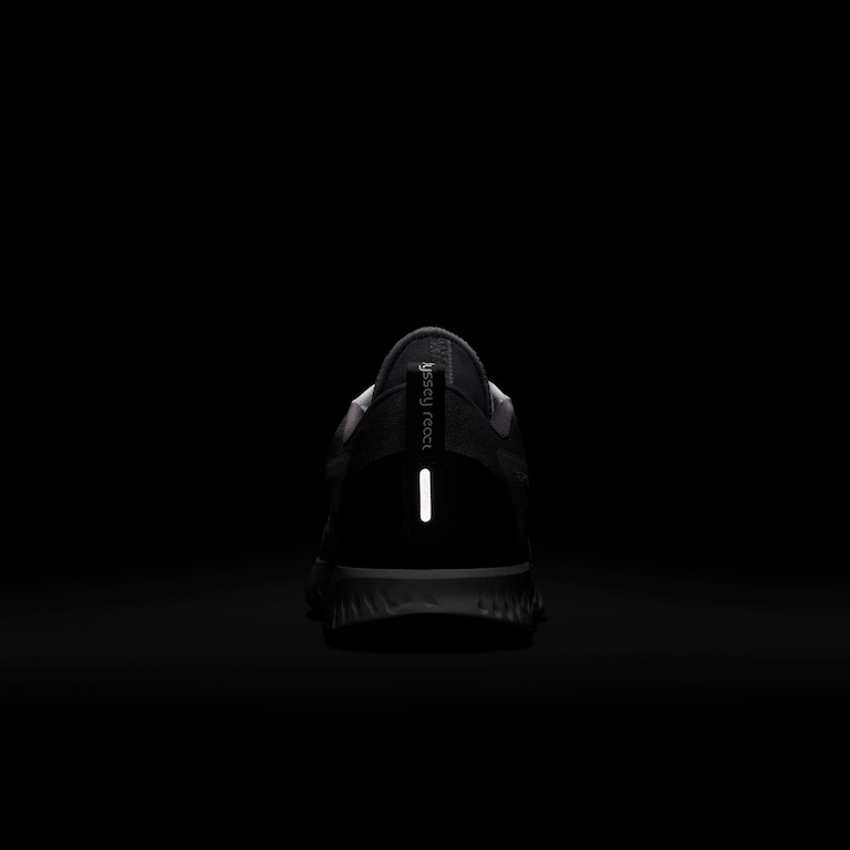 Tênis Nike Odyssey React Masculino - Foto 9