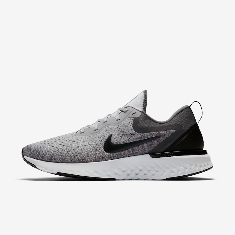 Tênis Nike Odyssey React Masculino - Foto 1