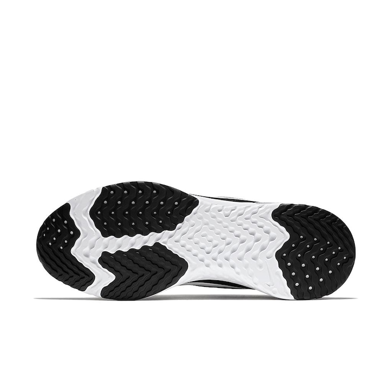 Tênis Nike Odyssey React Feminino - Foto 2