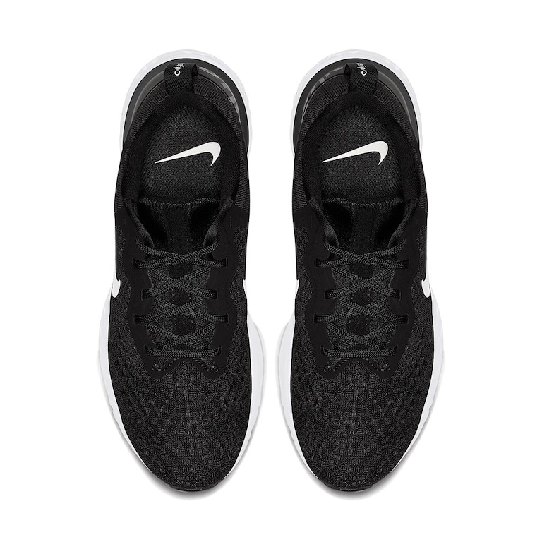 Tênis Nike Odyssey React Feminino - Foto 4