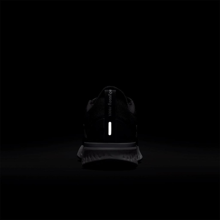 Tênis Nike Odyssey React Feminino - Foto 7